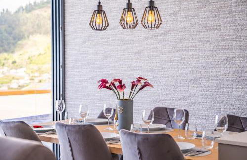 Villa Plumeria - Foto 32