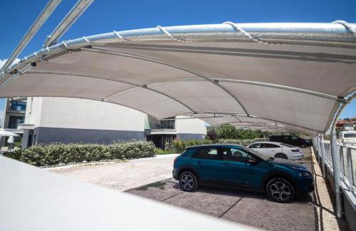 Serenity Suites - Foto 123