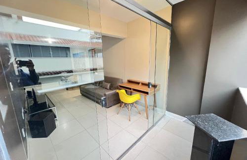 LK Santo Antônio 9 - Foto 12