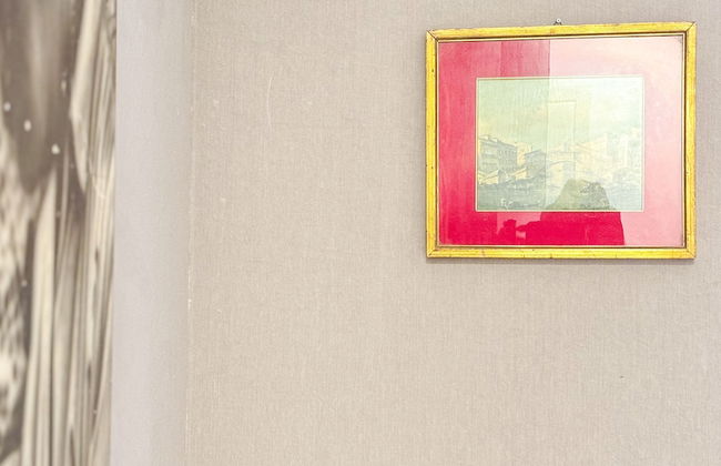 Ca de la Corona - Moeca by Ca-sa Check - Foto 27