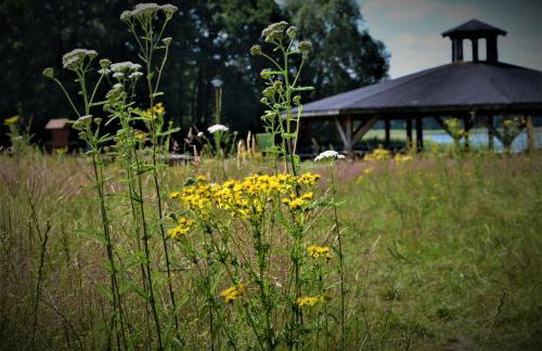 Malanówka II Radęcin - Foto 4