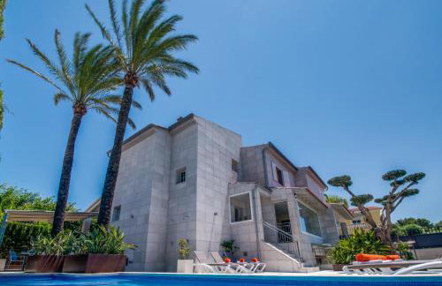 Ideal Property Mallorca - Barcares Nou - Foto 23
