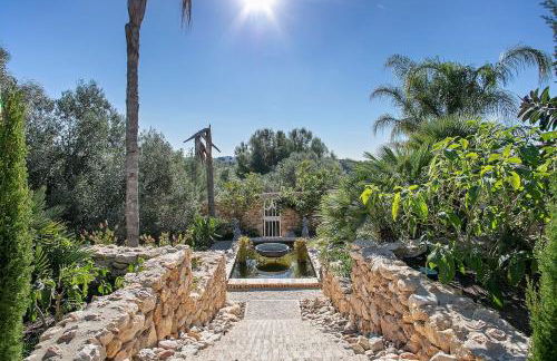 Alcazar Del Garraf - Photo 24