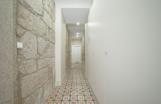 Boavista Premium II Duplex Terrace by Vacationy - Foto 78