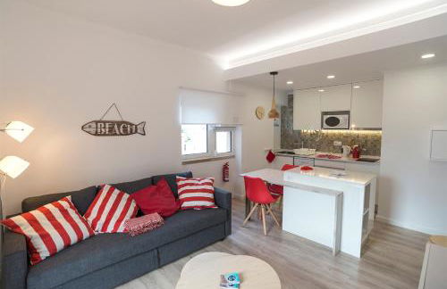 Casas da Avó V - Foto 8