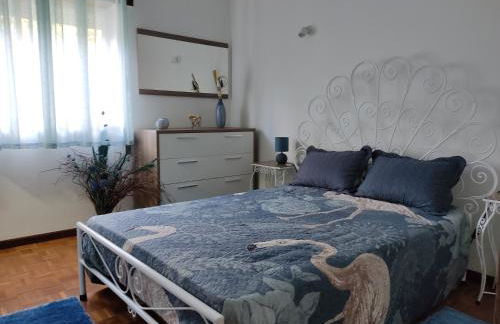 Casa dos Avós - Foto 15