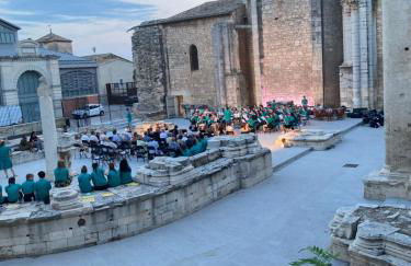 Maison au cœur de la Ville. - Foto 1