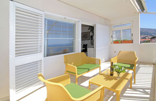 Kates place - Foto 29