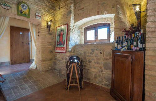 Agriturismo Goccia di Luna - Foto 146