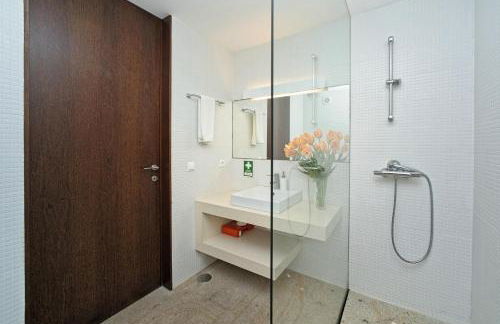 Casa de Montedor - Foto 12