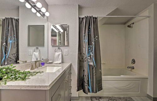 10 Mi to Disney Venetian Bay Villages Retreat - Foto 15