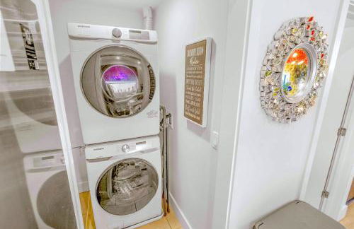 H- Fab Family 5BD 4,5BA NoHo Escape Near Universal with Games, Deck, Parking - Foto 24