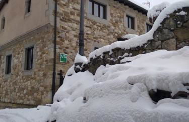 La Posada de la Xana - Foto 43