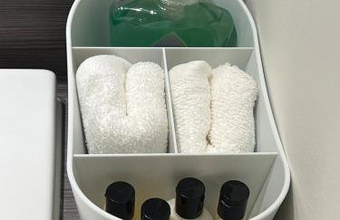 Modern 2 Bedroom Flat in Quiet Village w/ Ensuite - Foto 8