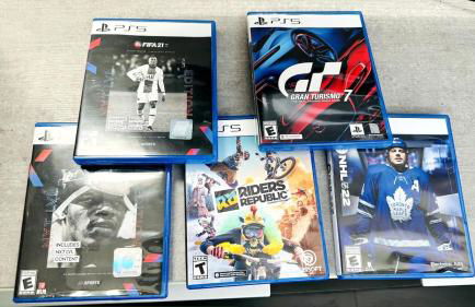 Lagoon Living Offsite and Family Retreat! - Foto 58