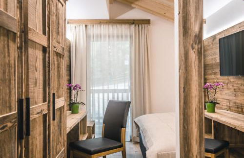 Lüch de Costa - Foto 80