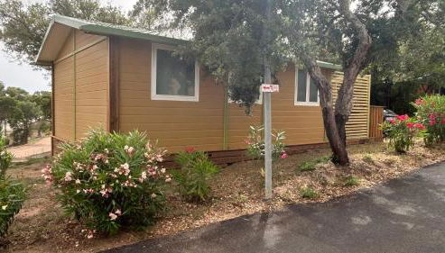 Chalet A tout confort à deux pas des plages - Foto 3