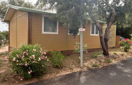 Chalet A tout confort à deux pas des plages - Foto 3