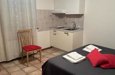 Agriturismo Al Buttasella - Photo 18