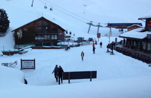 CMD Méribel - Foto 34