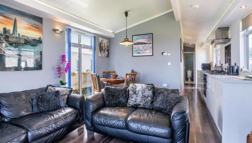 Tranquillity - Foto 3