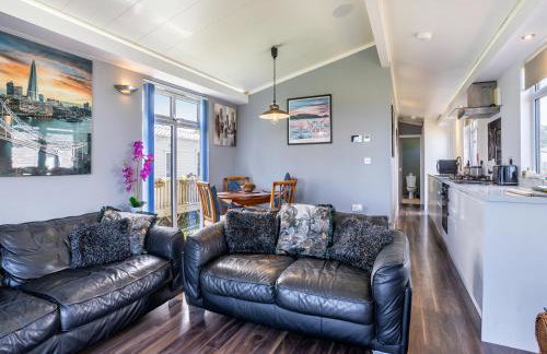 Tranquillity - Foto 3