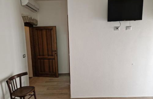 Società cooperativa LE MUSE - Photo 2