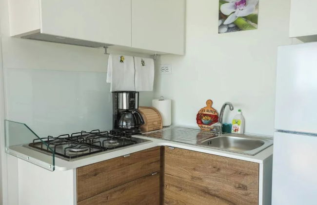 Kamp Miočić - Foto 12