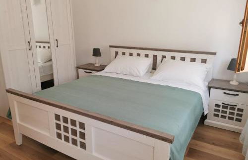 Apartment Stanisic - Foto 34