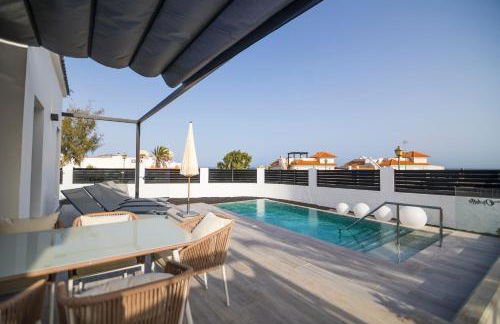 Villa Orchilla by ECR - Photo 10