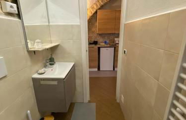 Domus Relax - Foto 12