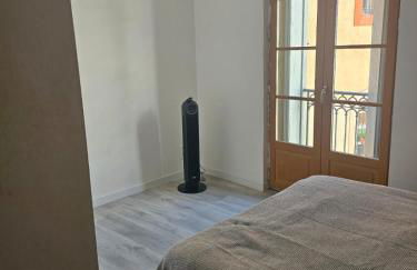 Maison Soleil - Elne - Foto 28