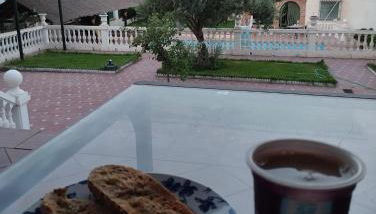 VillaFilomena - Foto 2