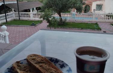 VillaFilomena - Foto 2