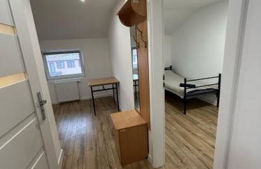 Apartamenty Ścinawa - Foto 23