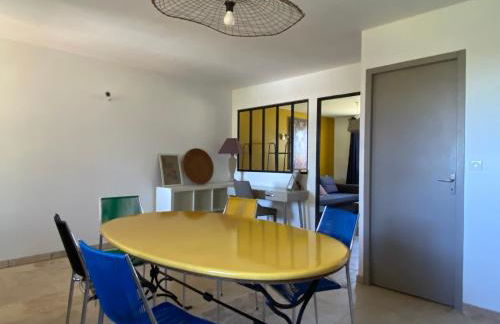 Le Cyprès de Casimir - Foto 10