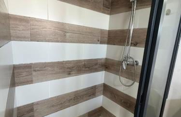 Casa Camacho - Santa Cruz - Foto 41