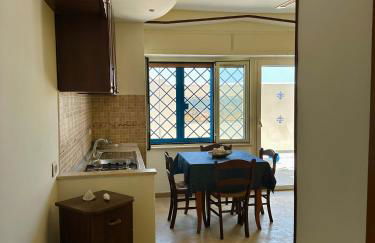 A mare,Pozzuoli-Licola - Foto 14