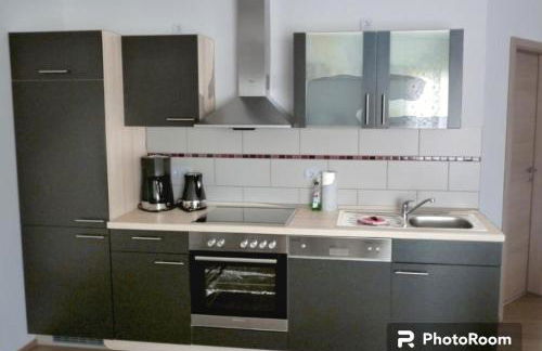 Ferienhaus Am Anger - Foto 3