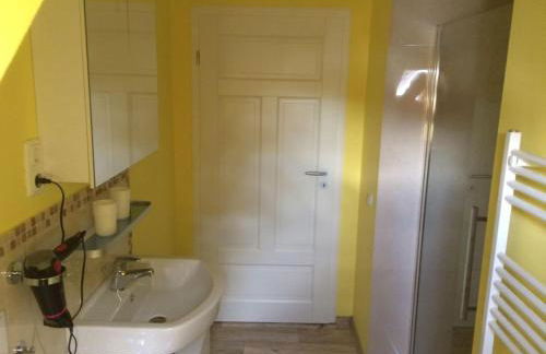 Holiday Apartment Loft - Foto 22