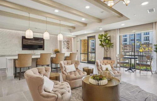 Landing Incredible 1BD Pool Yoga Studio - Foto 15