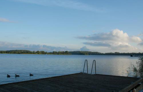 Family Lake House - Foto 34