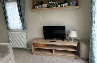 Secluded spot on Southview 8 berth - Foto 16