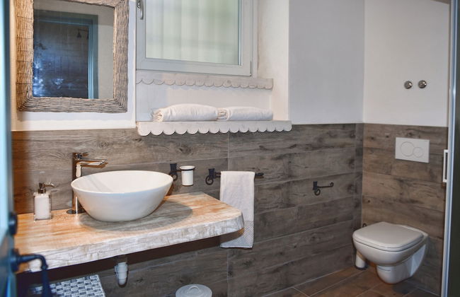 Ca' de Sota by Wonderful Italy - Foto 15