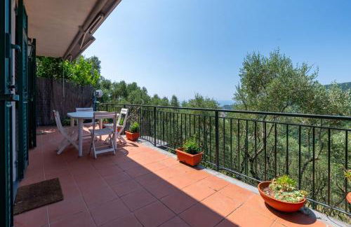 Ollie`s house - Foto 61