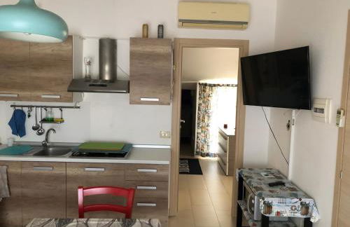 Mansarda mentana - Foto 10