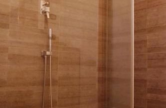 Orea Spiti - Modern Oasis Near Milan - Foto 45