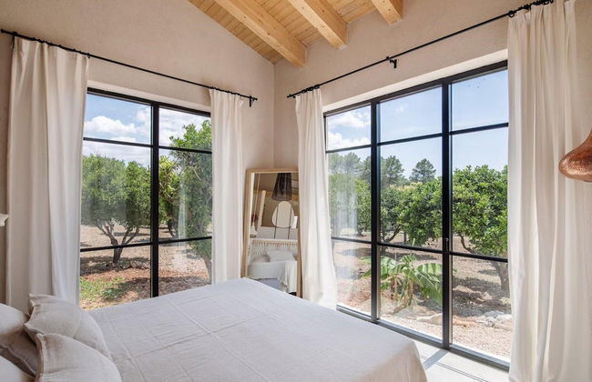 Lavish Villa With Private Pool - Foto 5