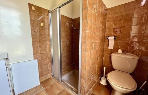 Maison 4 pièces 7 couchages SAINT PIERRE D'OLERON SPO000-136 - Foto 19