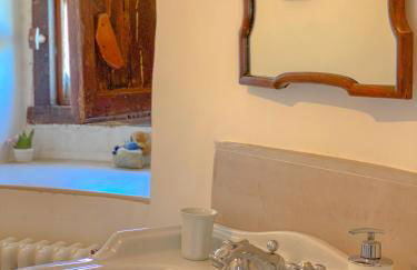 Villa Manganaro - Foto 57